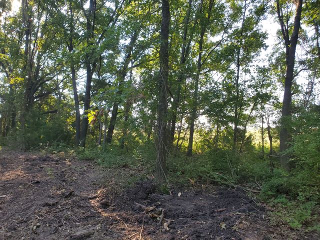 5310 Hidden Court, Garland, TX 75043