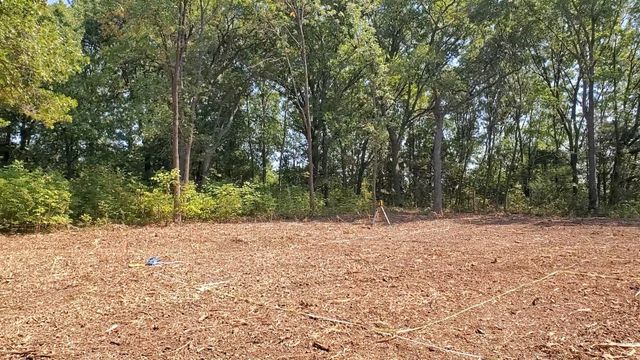 5310 Hidden Court, Garland, TX 75043