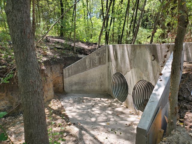 5310 Hidden Court, Garland, TX 75043