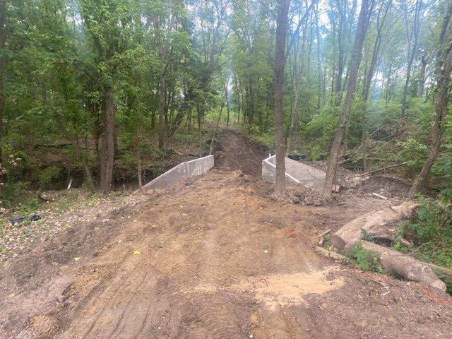 5310 Hidden Court, Garland, TX 75043