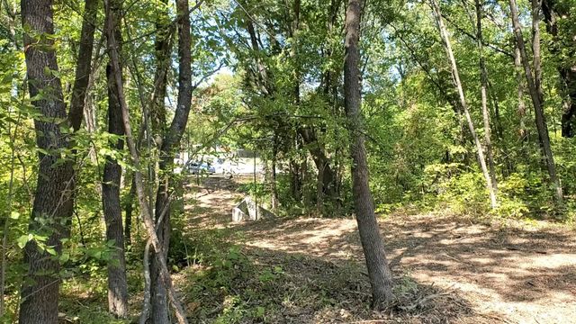 5310 Hidden Court, Garland, TX 75043