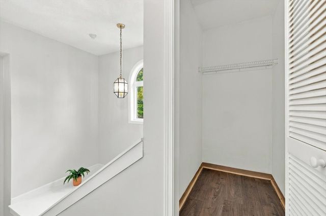 3601 Tuckers Lane 3601, Hingham, MA 02043