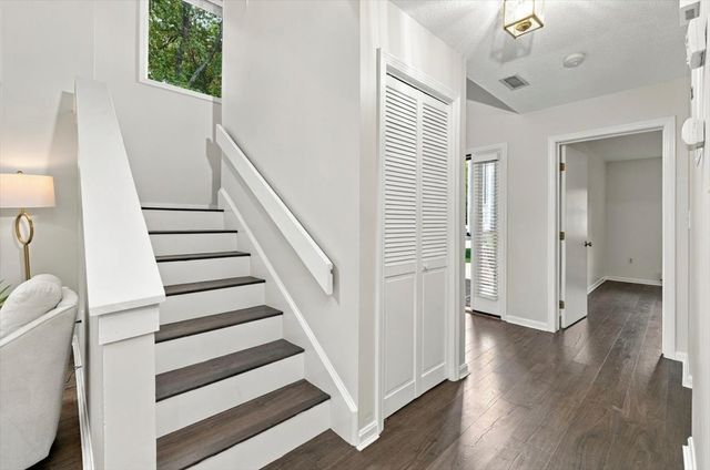 3601 Tuckers Lane 3601, Hingham, MA 02043