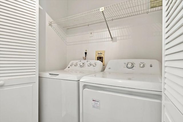 3601 Tuckers Lane 3601, Hingham, MA 02043