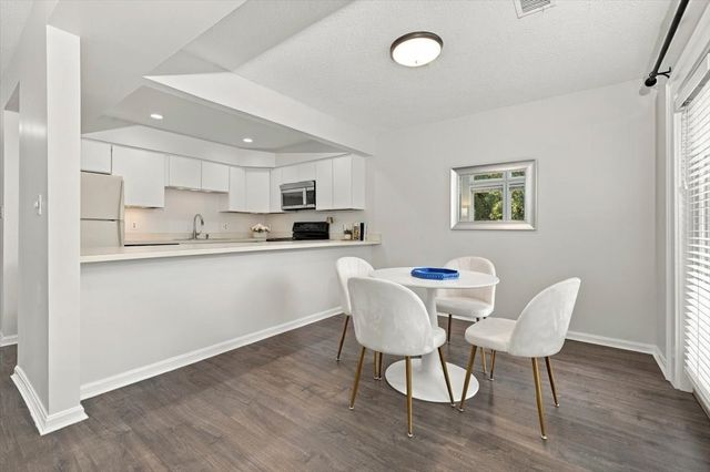 3601 Tuckers Lane 3601, Hingham, MA 02043