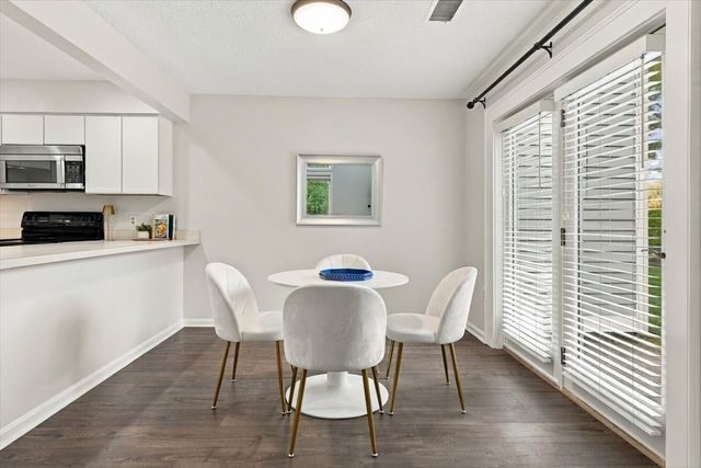 3601 Tuckers Lane 3601, Hingham, MA 02043