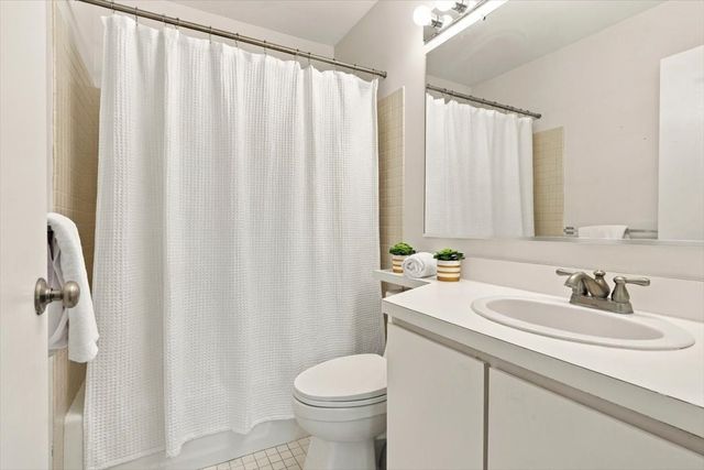 3601 Tuckers Lane 3601, Hingham, MA 02043