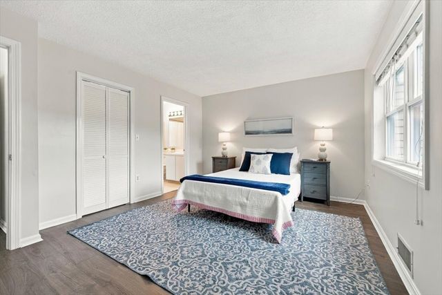 3601 Tuckers Lane 3601, Hingham, MA 02043