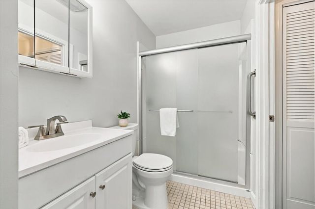 3601 Tuckers Lane 3601, Hingham, MA 02043