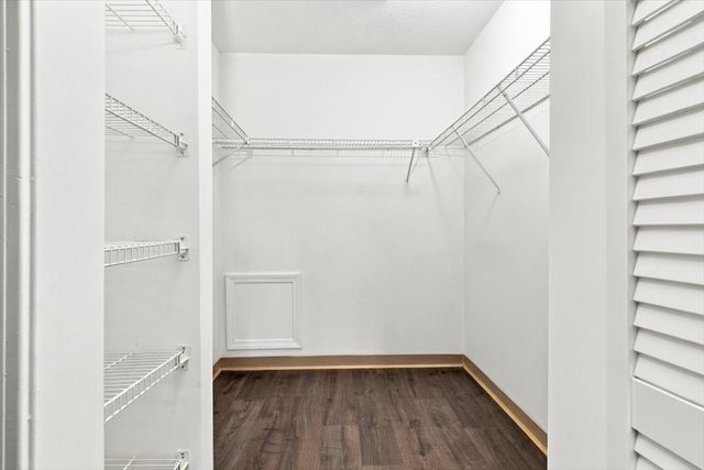 3601 Tuckers Lane 3601, Hingham, MA 02043