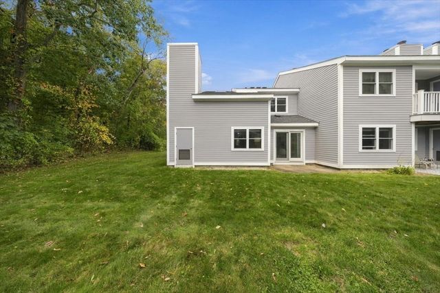 3601 Tuckers Lane 3601, Hingham, MA 02043