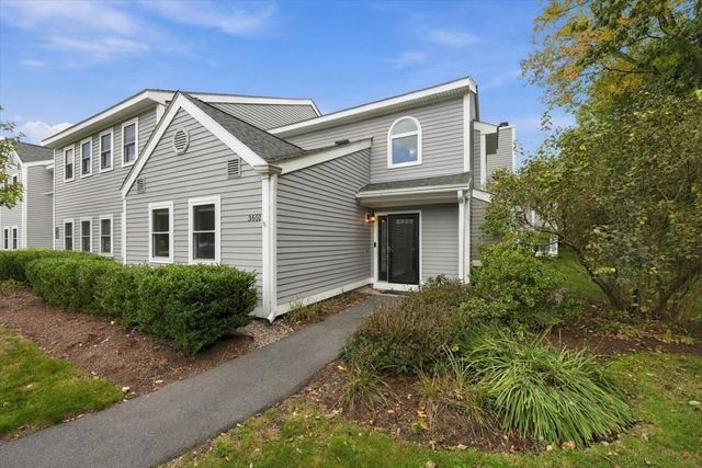 3601 Tuckers Lane 3601, Hingham, MA 02043