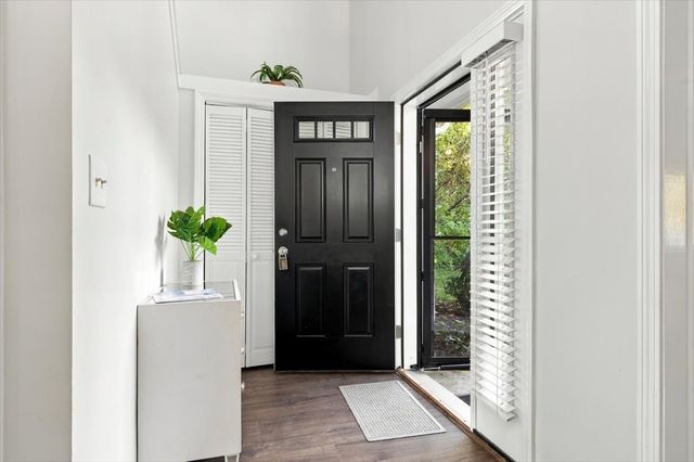 3601 Tuckers Lane 3601, Hingham, MA 02043