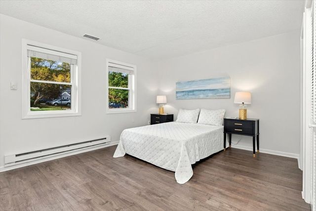 3601 Tuckers Lane 3601, Hingham, MA 02043