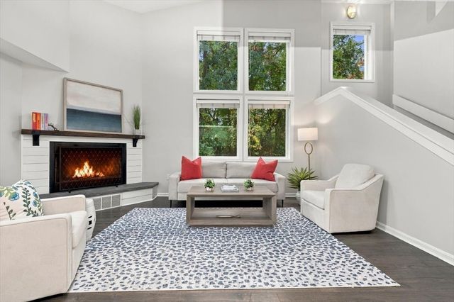 3601 Tuckers Lane 3601, Hingham, MA 02043