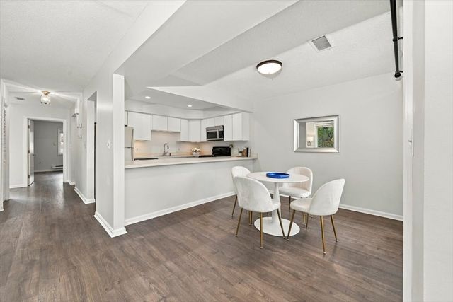 3601 Tuckers Lane 3601, Hingham, MA 02043