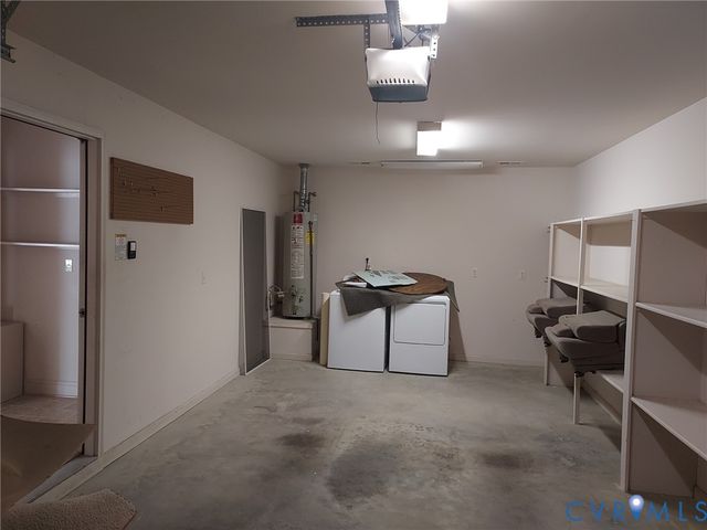 406 Stone Hearth Ct, Hopewell, VA 23860