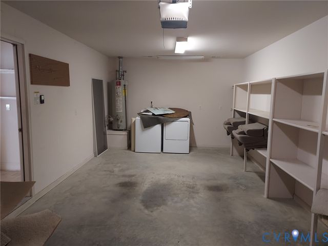 406 Stone Hearth Ct, Hopewell, VA 23860