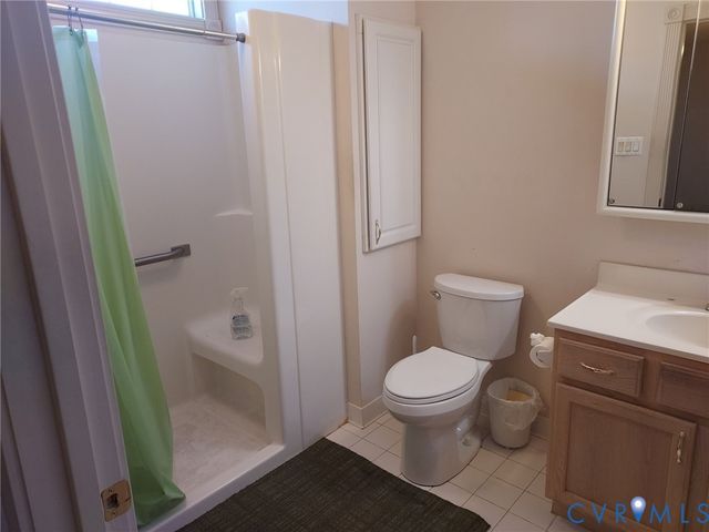 406 Stone Hearth Ct, Hopewell, VA 23860