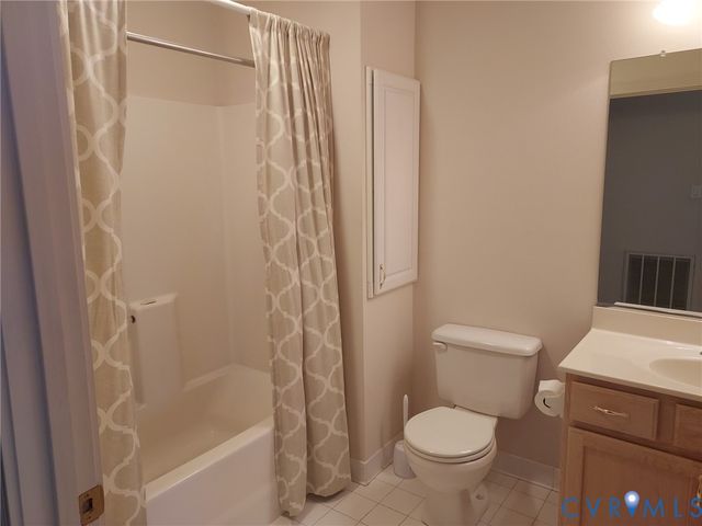 406 Stone Hearth Ct, Hopewell, VA 23860