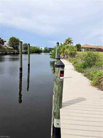 1102 SE 13th AVE, Cape Coral, FL 33990