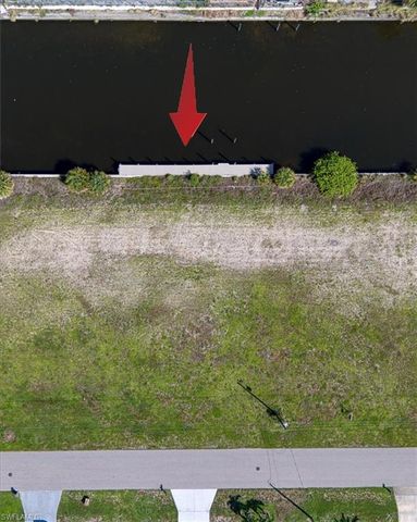 1102 SE 13th AVE, Cape Coral, FL 33990