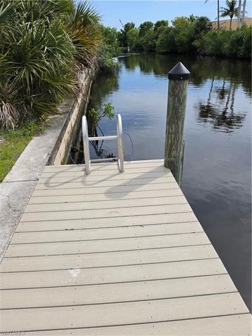 1102 SE 13th AVE, Cape Coral, FL 33990