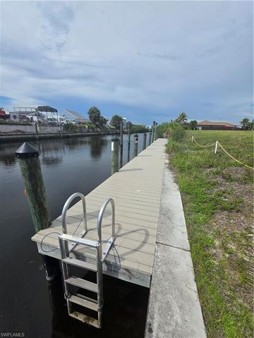 1102 SE 13th AVE, Cape Coral, FL 33990