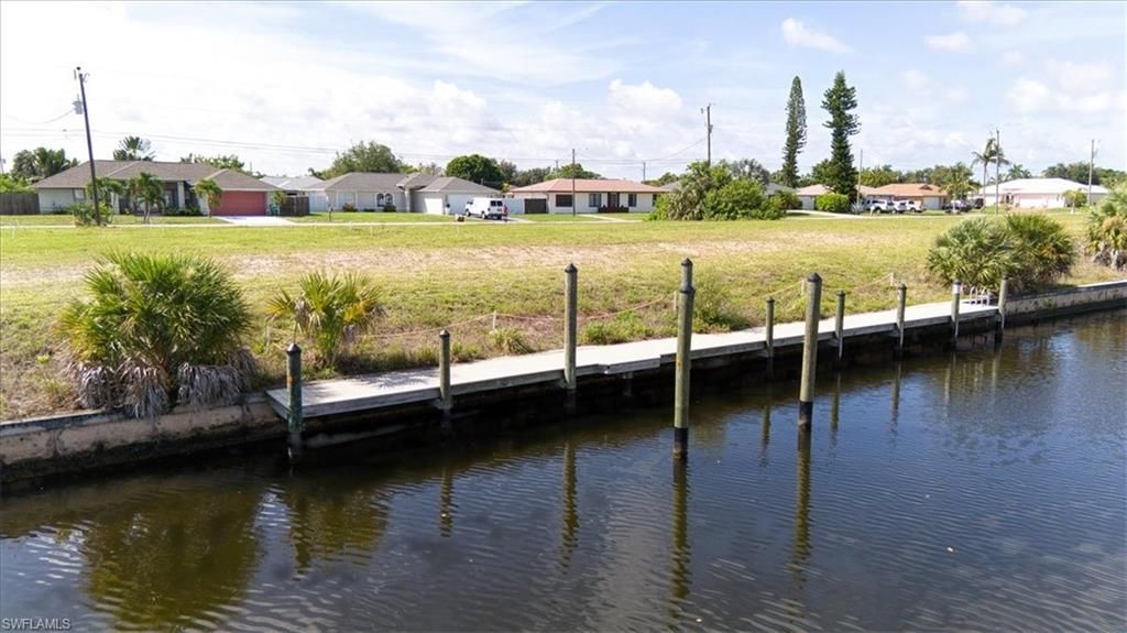 1102 SE 13th AVE, CAPE CORAL, FL 33990 — photo 3
