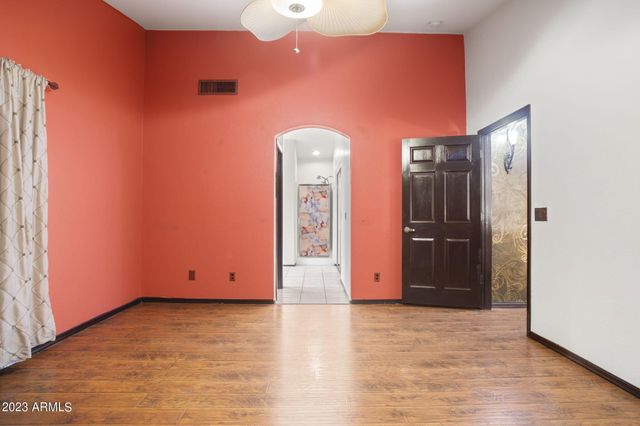 7775 N 52ND Drive, Glendale, AZ 85301