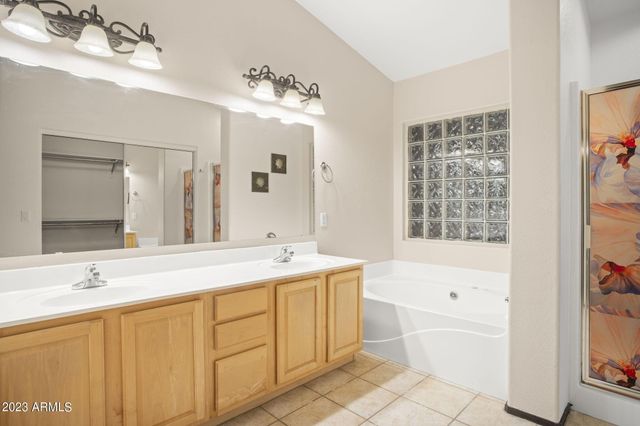 7775 N 52ND Drive, Glendale, AZ 85301