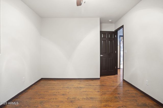 7775 N 52ND Drive, Glendale, AZ 85301