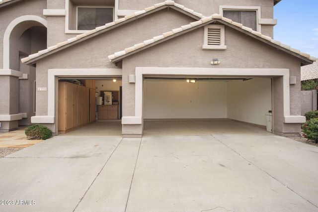 7775 N 52ND Drive, Glendale, AZ 85301