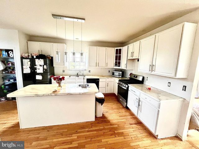 521 BRANDY RDG, Millville, NJ 08332