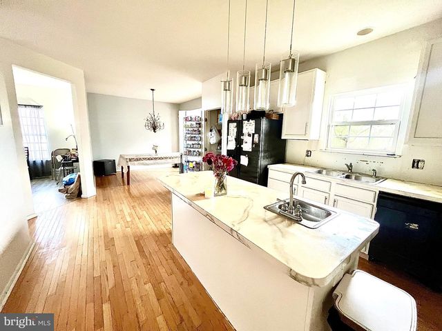 521 BRANDY RDG, Millville, NJ 08332