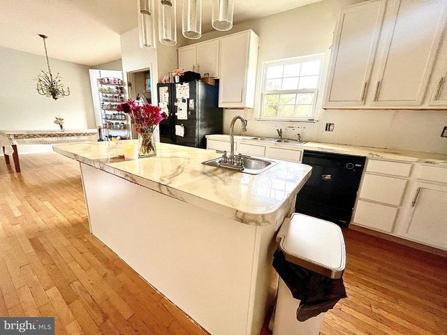 521 BRANDY RDG, Millville, NJ 08332