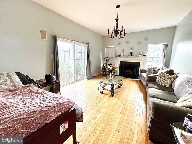 521 BRANDY RDG, Millville, NJ 08332