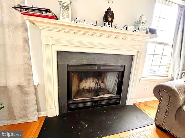 521 BRANDY RDG, Millville, NJ 08332