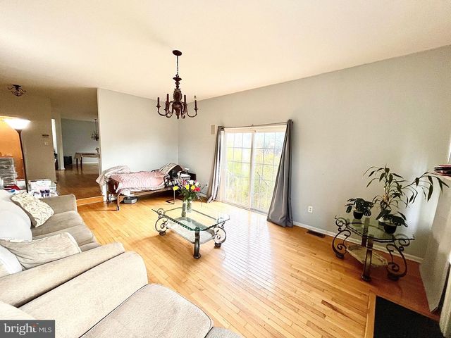 521 BRANDY RDG, Millville, NJ 08332