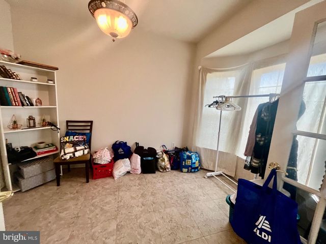 521 BRANDY RDG, Millville, NJ 08332