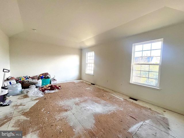 521 BRANDY RDG, Millville, NJ 08332