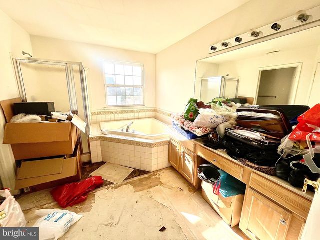 521 BRANDY RDG, Millville, NJ 08332