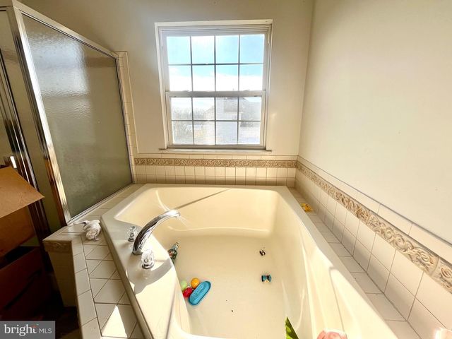 521 BRANDY RDG, Millville, NJ 08332