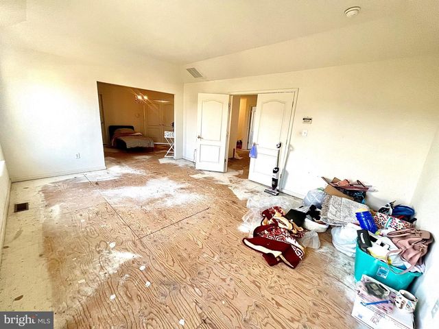 521 BRANDY RDG, Millville, NJ 08332