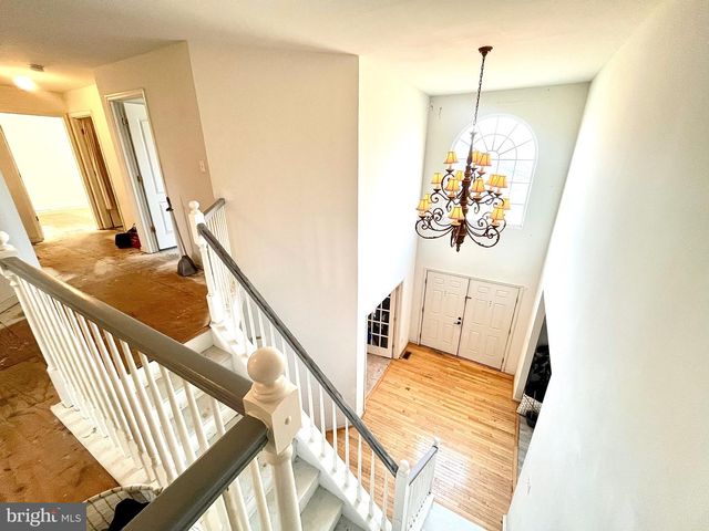 521 BRANDY RDG, Millville, NJ 08332