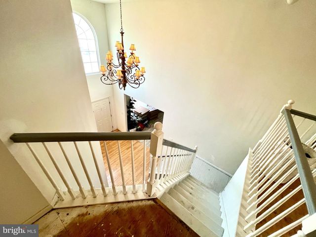 521 BRANDY RDG, Millville, NJ 08332