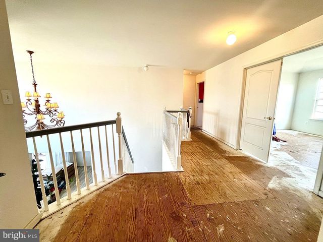 521 BRANDY RDG, Millville, NJ 08332