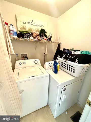 521 BRANDY RDG, Millville, NJ 08332