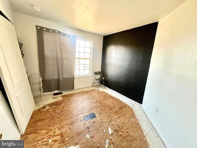 521 BRANDY RDG, Millville, NJ 08332