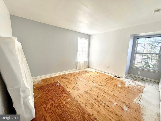 521 BRANDY RDG, Millville, NJ 08332